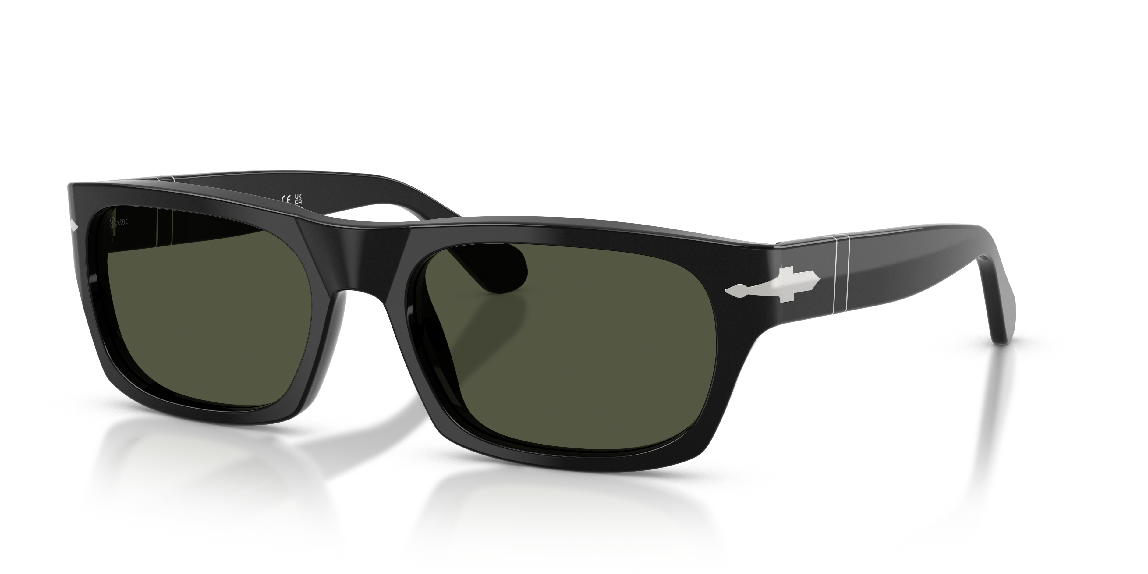 Persol PO3398S 95/31  